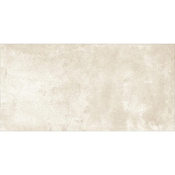 Вальтер бежевый / Walter Beige Керамогранит матовый карвинг 1200х600 (2 шт в уп/41.76 м в пал) Delacora D120211M