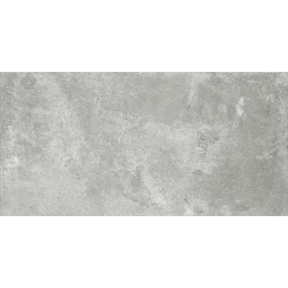 Вальтер темно-серый / Walter Graphite Керамогранит матовый карвинг 1200х600 (2 шт в уп/41.76 м в пал) Delacora D120213M Вальтер темно-серый / Walter Graphite Керамогранит матовый карвинг 1200х600 (2 шт в уп/41.76 м в пал) Delacora D120213M