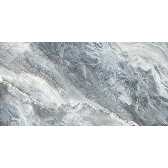 Вотерфол синий / Waterfall Blue Керамогранит матовый карвинг 1200х600 (2 шт в уп/41.76 м в пал) Delacora D12056M Вотерфол синий / Waterfall Blue Керамогранит матовый карвинг 1200х600 (2 шт в уп/41.76 м в пал) Delacora D12056M
