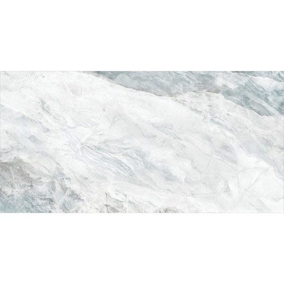 Вотерфол голубой / Waterfall Sky Керамогранит матовый карвинг 1200х600 (2 шт в уп/41.76 м в пал) Delacora D12057M Вотерфол голубой / Waterfall Sky Керамогранит матовый карвинг 1200х600 (2 шт в уп/41.76 м в пал) Delacora D12057M