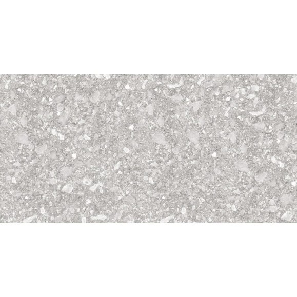 Керамогранит матовый карвинг Delacora Турин темный / Turin Dark 1200х600 (2 шт в уп/41.76 м в пал) D12042M Керамогранит матовый карвинг Delacora Турин темный / Turin Dark 1200х600 (2 шт в уп/41.76 м в пал) D12042M