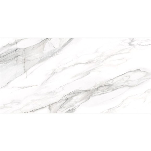 Керамогранит DELACORA Omega Silver матовый, карвинг, 1200x600 мм, 2 шт. в упаковке D12053M Керамогранит DELACORA Omega Silver матовый, карвинг, 1200x600 мм, 2 шт. в упаковке D12053M