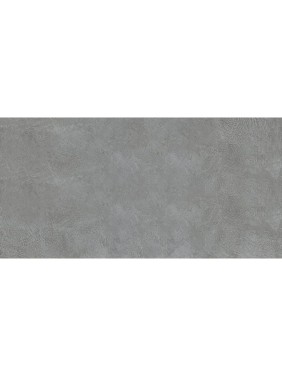 Керамогранит DELACORA Chrome Dark матовый, карвинг, 1200x600 мм, 2 шт. в упаковке D12005M