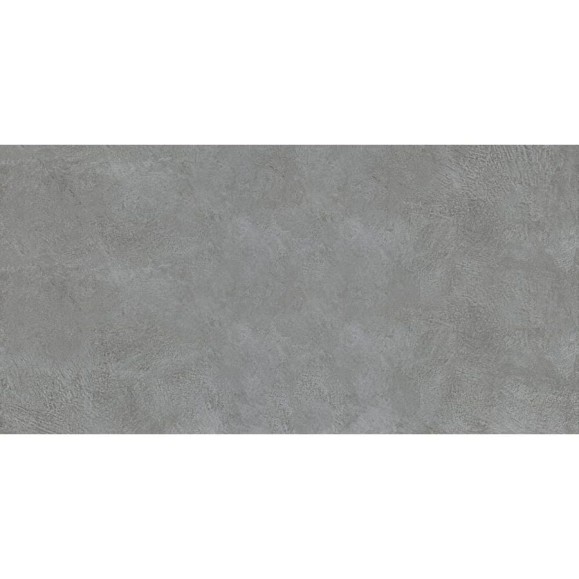 Керамогранит DELACORA Chrome Dark матовый, карвинг, 1200x600 мм, 2 шт. в упаковке D12005M
