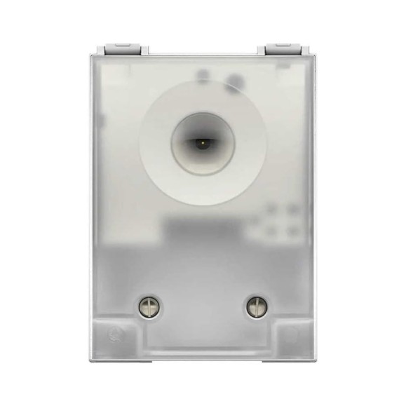 Фотореле Theben LUNA 126 star E, 230В, 16А, 2,6кВт, 2-200Люкс, 20/80c, IP55, крепление-адаптер в комплекте 1260901 Фотореле Theben LUNA 126 star E, 230В, 16А, 2,6кВт, 2-200Люкс, 20/80c, IP55, крепление-адаптер в комплекте 1260901