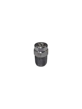 Форсунка ACG 1023511