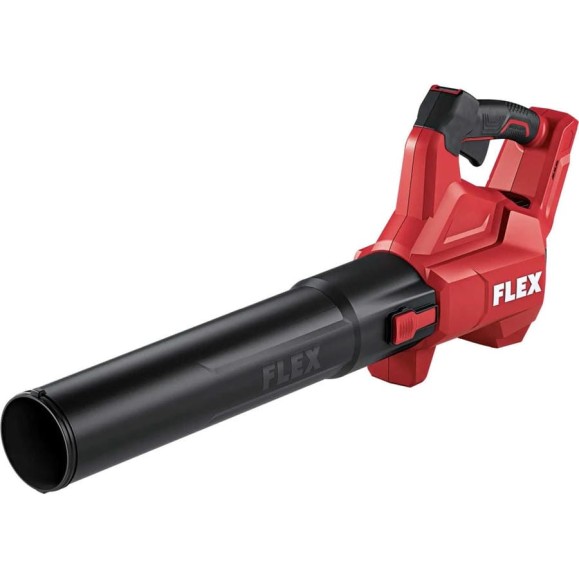 Аккумуляторная воздуходувка для сада FLEX GBL 790 18-EC 531278 Аккумуляторная воздуходувка для сада FLEX GBL 790 18-EC 531278