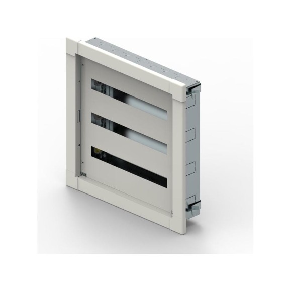 Шкаф встраиваемый Legrand XL³ S 160 3x24M 337223 Шкаф встраиваемый Legrand XL³ S 160 3x24M 337223