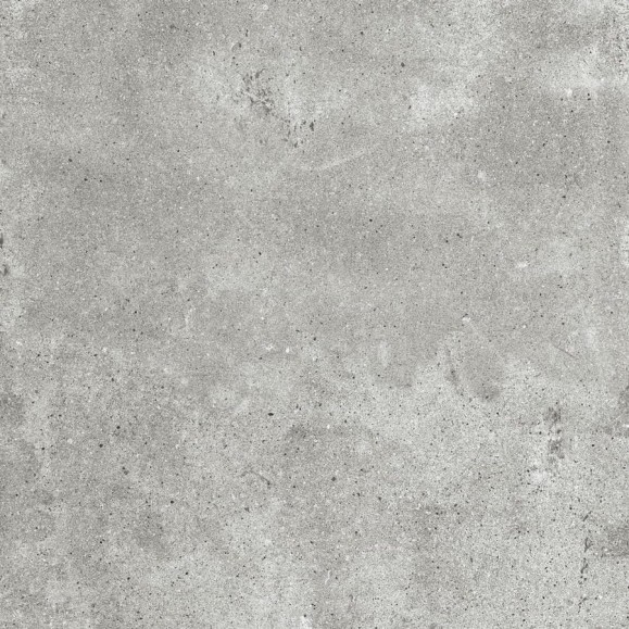 Керамогранит NewTrend Walter Graphite матовый, карвинг, 600x600 мм, 4 шт. D60213M