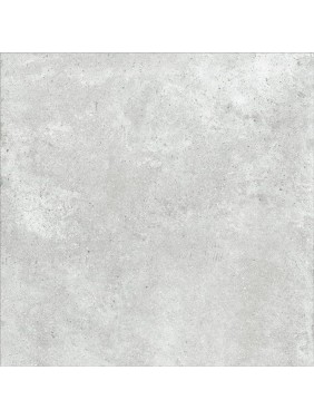 Керамогранит матовый карвинг Вальтер серый / Walter Gray NewTrend 600х600 (4 шт в уп/43.2 м в пал) D60212M
