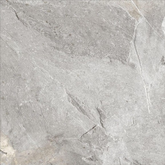 Керамогранит матовый карвинг Стонкрит серый / Stoncrete Gray NewTrend 600х600 (4 шт в уп/43.2 м в пал) D60226M Керамогранит матовый карвинг Стонкрит серый / Stoncrete Gray NewTrend 600х600 (4 шт в уп/43.2 м в пал) D60226M
