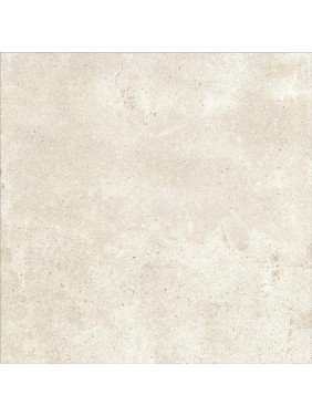 Керамогранит матовый карвинг Вальтер бежевый / Walter Beige NewTrend 600х600 (4 шт в уп/43.2 м в пал) D60211M