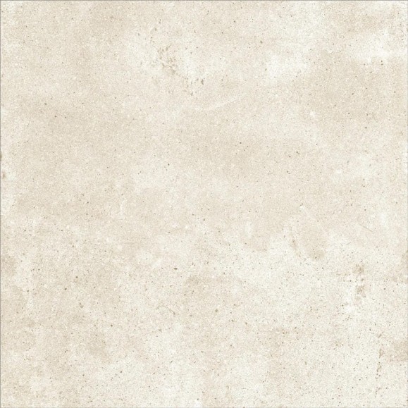 Керамогранит матовый карвинг Вальтер бежевый / Walter Beige NewTrend 600х600 (4 шт в уп/43.2 м в пал) D60211M