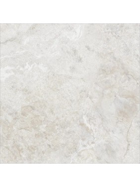 Керамогранит матовый карвинг Муза / Muse NewTrend 600х600 (4 шт в уп/43.2 м в пал) D60214M