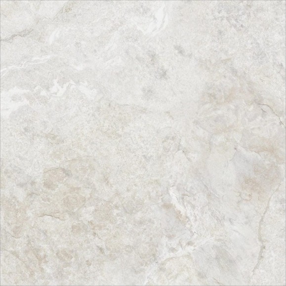 Керамогранит матовый карвинг Муза / Muse NewTrend 600х600 (4 шт в уп/43.2 м в пал) D60214M