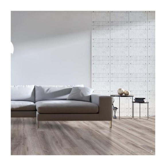 Ламинат Floorwood Epica АС5/33 (1380x193x8 мм) Дуб Шатоден ( 2,131 кв.м.) D7074 Ламинат Floorwood Epica АС5/33 (1380x193x8 мм) Дуб Шатоден ( 2,131 кв.м.) D7074