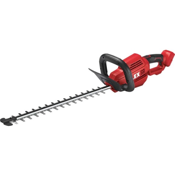 Аккумуляторный кусторез FLEX GHT 55 18-EC 531275 Аккумуляторный кусторез FLEX GHT 55 18-EC 531275