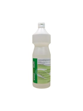 Pramol Универсальный очиститель ECO-MULTI 1 л 1507.201