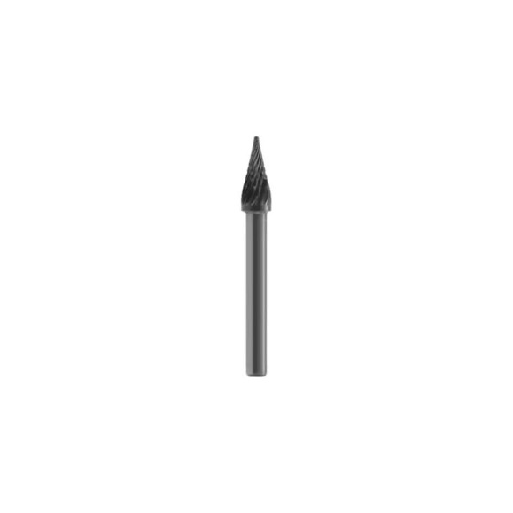 Шарошка по металлу М8 Strong стм-51790008 Шарошка по металлу М8 Strong стм-51790008