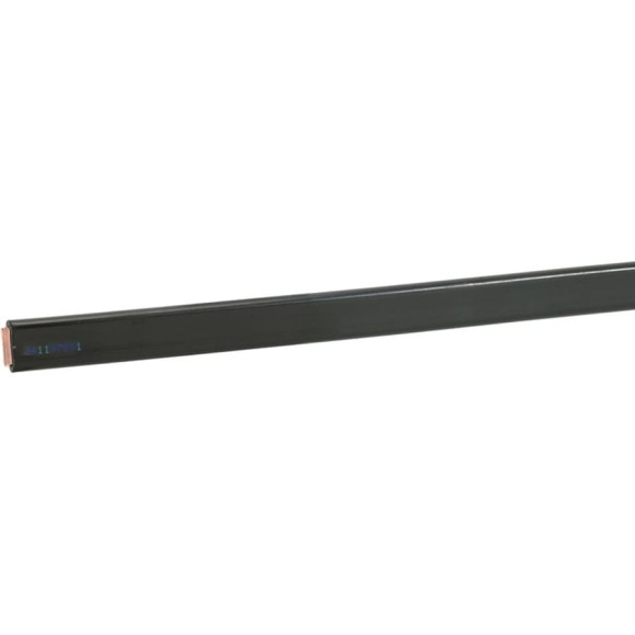 Шина медная гибкая Legrand 13x3 мм² 037410