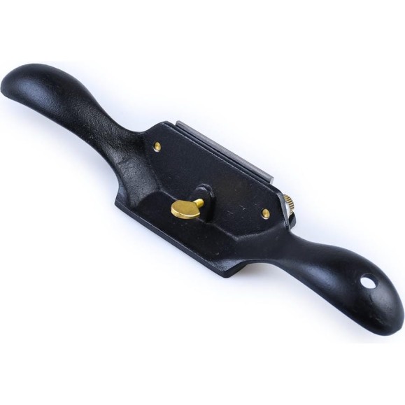 Цикля столярная GOLDRATIO Cabinet Scraper М00023627 Цикля столярная GOLDRATIO Cabinet Scraper М00023627