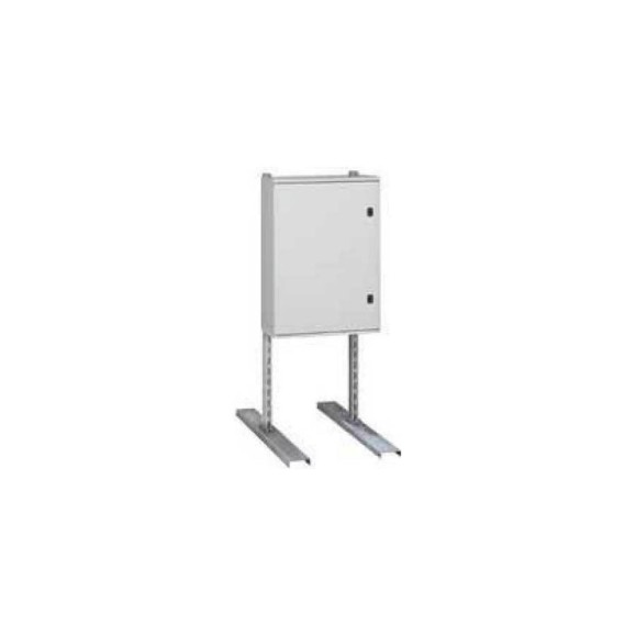 Напольный монтаж Legrand для Atlantic/Inox/Marina высотой 1000 до 1200 мм 036437 Напольный монтаж Legrand для Atlantic/Inox/Marina высотой 1000 до 1200 мм 036437