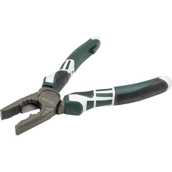 Плоскогубцы комбинированные Rockforce 7" RF-611180N(60536) Плоскогубцы комбинированные Rockforce 7" RF-611180N(60536)