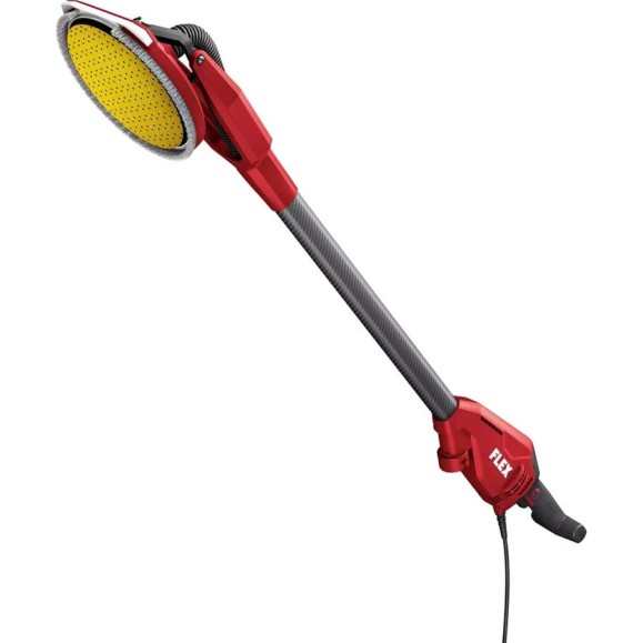 Шлифовальная машина для стен и потолков FLEX Giraffe GE 6 R-EC 530900 Шлифовальная машина для стен и потолков FLEX Giraffe GE 6 R-EC 530900