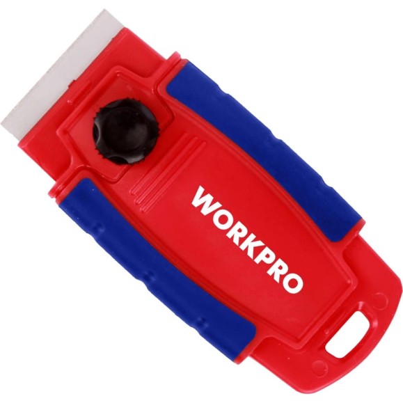 Скребок WORKPRO WP219003 Скребок WORKPRO WP219003