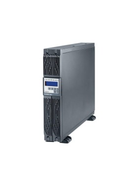 Источник бесперебойного питания Legrand ИБП Daker DK Plus 2 кВА 310171 Источник бесперебойного питания Legrand ИБП Daker DK Plus 2 кВА 310171