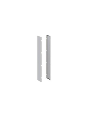 Боковые панели EKF AleSta 2200x400, 2 шт. AleSta-PS224 Боковые панели EKF AleSta 2200x400, 2 шт. AleSta-PS224