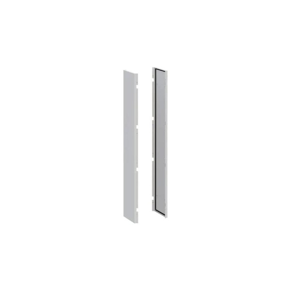 Боковые панели EKF AleSta 2200x400, 2 шт. AleSta-PS224