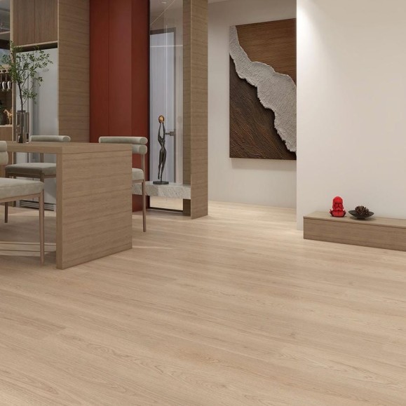 Ламинат Lamiwood SPC Moderno Дуб Помпео 2,22 м2 уп.10шт 719 Ламинат Lamiwood SPC Moderno Дуб Помпео 2,22 м2 уп.10шт 719