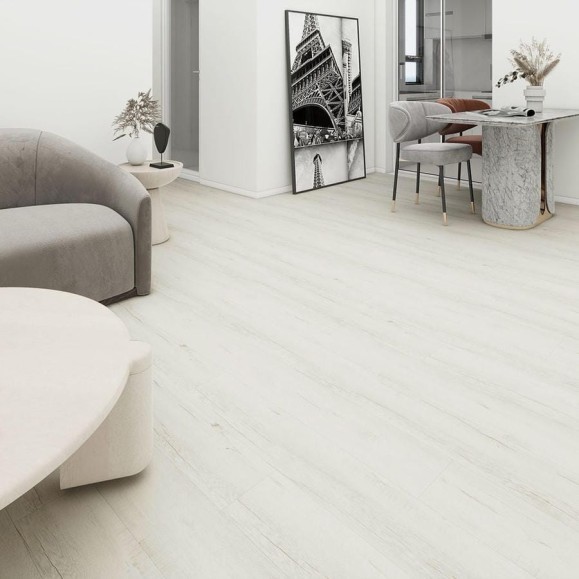 Виниловый пол с подложкой Lamiwood QUARTZWOOD (Дуб Манхэттен; класс 43; 5 мм; микрофаска; площадь упаковки 2,24 кв.м) Q-11 Виниловый пол с подложкой Lamiwood QUARTZWOOD (Дуб Манхэттен; класс 43; 5 мм; микрофаска; площадь упаковки 2,24 кв.м) Q-11