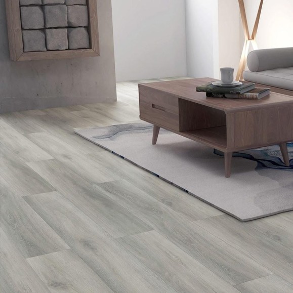 Виниловый пол с подложкой Lamiwood QUARTZWOOD (Дуб Бродвей; класс 43; 5 мм; микрофаска; площадь упаковки 2,24 кв.м) Q-14 Виниловый пол с подложкой Lamiwood QUARTZWOOD (Дуб Бродвей; класс 43; 5 мм; микрофаска; площадь упаковки 2,24 кв.м) Q-14