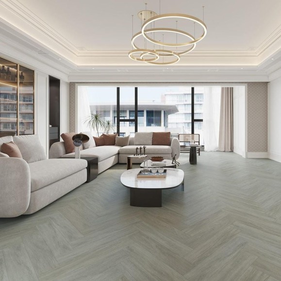 Напольное Spc покрытие Lamiwood Venezia 43 класс, дуб гарда, 1.89 кв. м 220 Напольное Spc покрытие Lamiwood Venezia 43 класс, дуб гарда, 1.89 кв. м 220