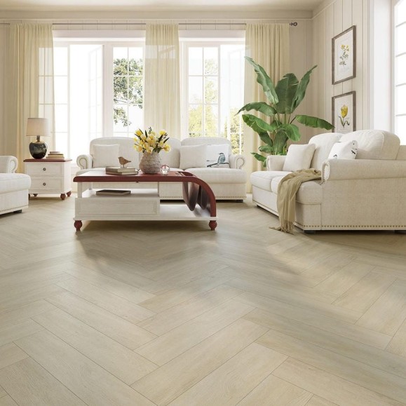 Ламинат Lamiwood Spc venezia дуб парма, 1.89 кв.м 212 Ламинат Lamiwood Spc venezia дуб парма, 1.89 кв.м 212