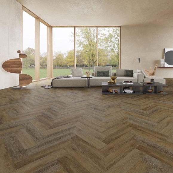 Напольное Spc покрытие Lamiwood Venezia 43 класс, дуб бергамо, 1.89 кв. м 216 Напольное Spc покрытие Lamiwood Venezia 43 класс, дуб бергамо, 1.89 кв. м 216