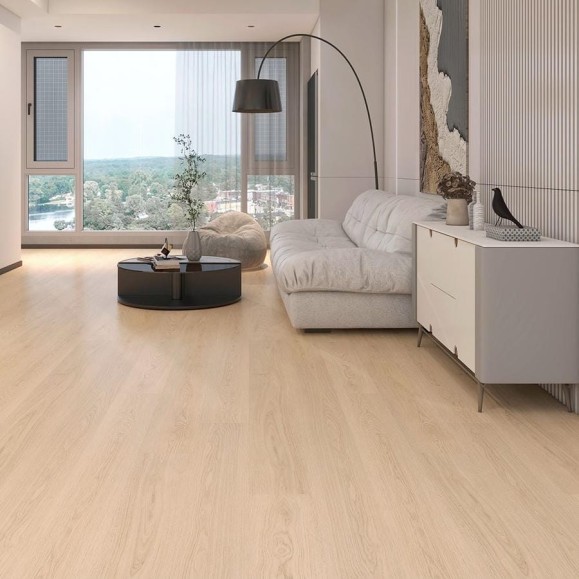 Ламинат Lamiwood SPC Moderno Дуб Марко 2,22 м2 уп.10шт 717 Ламинат Lamiwood SPC Moderno Дуб Марко 2,22 м2 уп.10шт 717