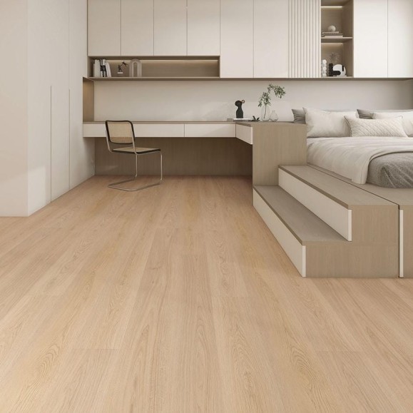 Ламинат Lamiwood SPC Moderno Дуб Орландо 2,22 м2 уп.10шт 718 Ламинат Lamiwood SPC Moderno Дуб Орландо 2,22 м2 уп.10шт 718