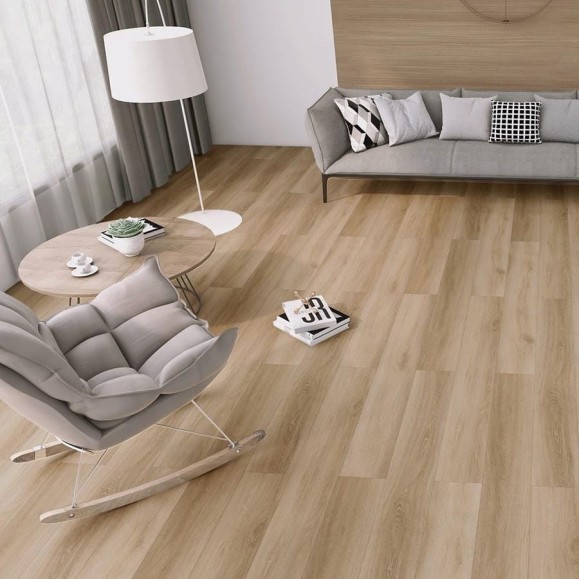 Ламинат Lamiwood SPC Moderno Дуб Арриго 2,22 м2 уп.10шт 711 Ламинат Lamiwood SPC Moderno Дуб Арриго 2,22 м2 уп.10шт 711