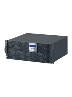 Источник бесперебойного питания Legrand ИБП Daker DK Plus 6 кВА 310174 Источник бесперебойного питания Legrand ИБП Daker DK Plus 6 кВА 310174