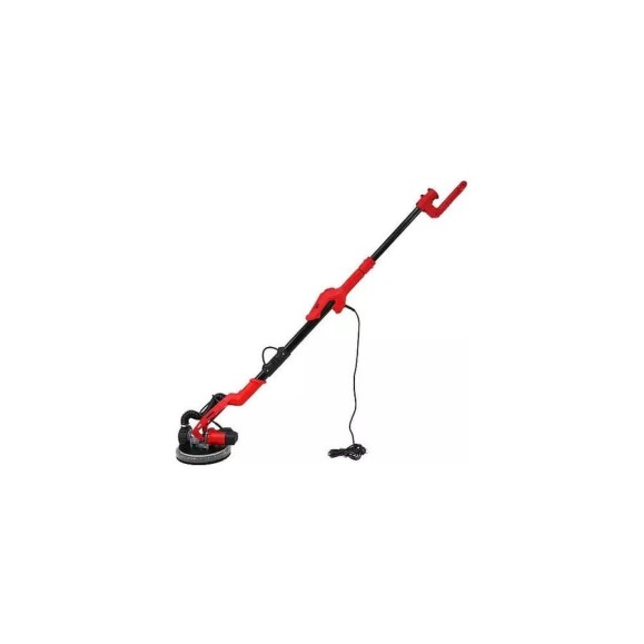 Шлифовальная машинка Yokiji складная, 220V/50Hz, 710W, c LED подсветкой YKJ7000CBF Шлифовальная машинка Yokiji складная, 220V/50Hz, 710W, c LED подсветкой YKJ7000CBF