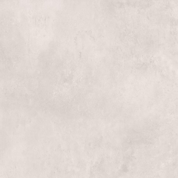 Керамогранит GOLDIS TILE YAZD Cement Light gray матовый, ректифицированный, 60x60 см, упак. 4 шт., 1,44 кв. м КА-00001317 Керамогранит GOLDIS TILE YAZD Cement Light gray матовый, ректифицированный, 60x60 см, упак. 4 шт., 1,44 кв. м КА-00001317