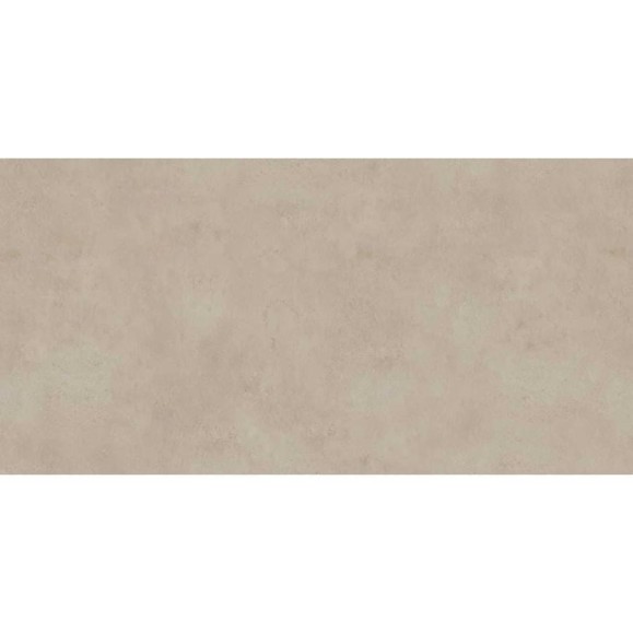 Керамогранит GOLDIS TILE YAZD Cement dark Cream матовый, ректифицированный, 60x120 см, упак. 2 шт., 1,44 кв. м КА-00001310 Керамогранит GOLDIS TILE YAZD Cement dark Cream матовый, ректифицированный, 60x120 см, упак. 2 шт., 1,44 кв. м КА-00001310