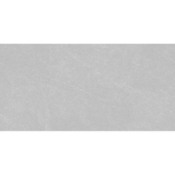 Керамогранит GOLDIS TILE YAZD Modena Gray матовый, ректифицированный, 60x120 см, упак. 2шт., 1,44 кв. м КА-00001382 Керамогранит GOLDIS TILE YAZD Modena Gray матовый, ректифицированный, 60x120 см, упак. 2шт., 1,44 кв. м КА-00001382