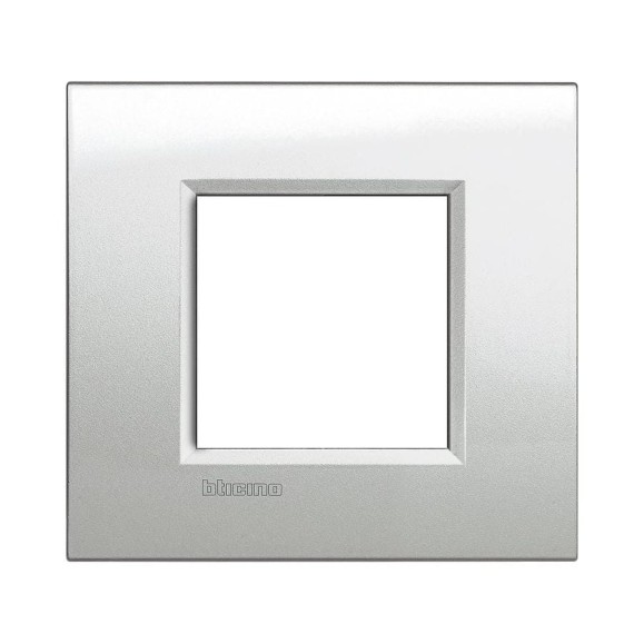 Рамка Bticino LivingLight Рамка Bticino LivingLight