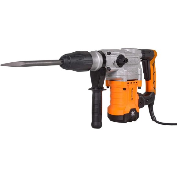 Перфоратор Вихрь П-2000к-м SDS-Max 72/3/21 Перфоратор Вихрь П-2000к-м SDS-Max 72/3/21