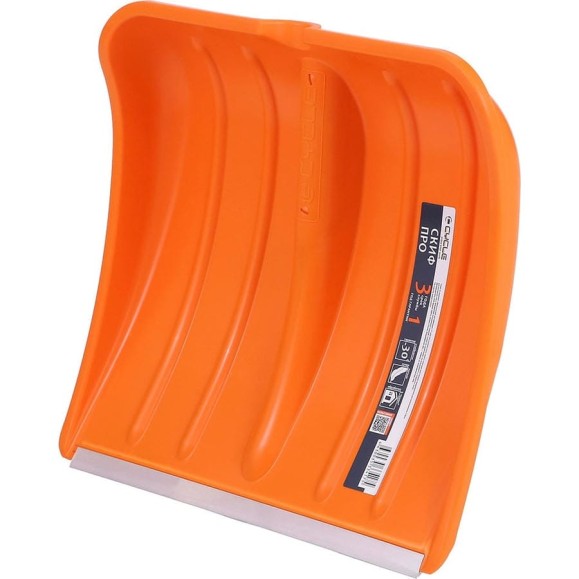 Ковш лопаты Cycle Скиф ПРО Skif PRO 4630035334175 Ковш лопаты Cycle Скиф ПРО Skif PRO 4630035334175