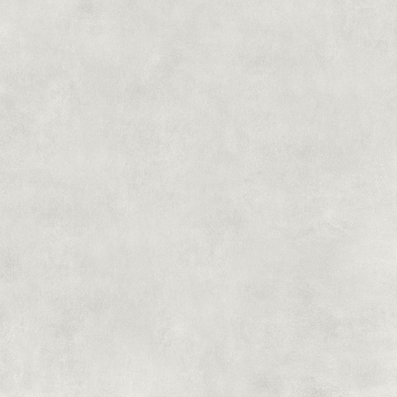 Керамогранит GOLDIS TILE YAZD Villa Light gray матовый, ректифицированный, 60x60 см, упак. 4 шт., 1,44 кв. м КА-00001330 Керамогранит GOLDIS TILE YAZD Villa Light gray матовый, ректифицированный, 60x60 см, упак. 4 шт., 1,44 кв. м КА-00001330